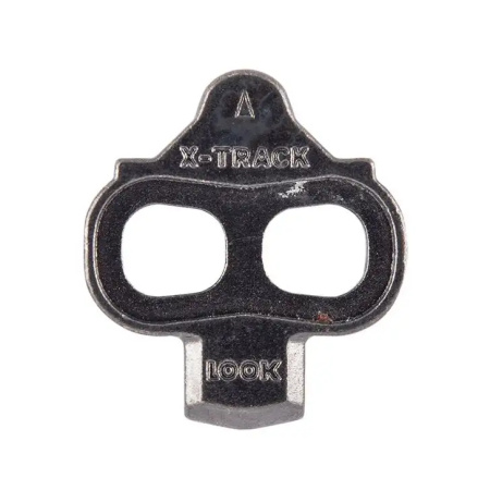 KLIPI LOOK X-TRACK