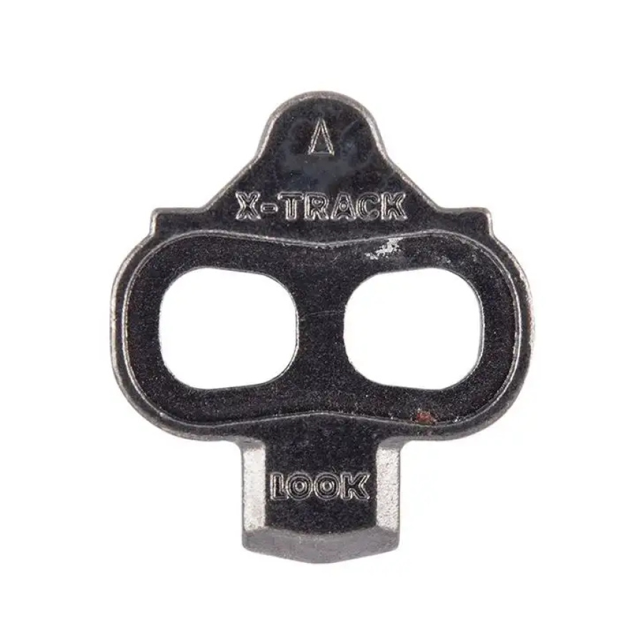 KLIPI LOOK X-TRACK