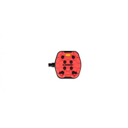 PEDALA LOOK TRAIL GRIP