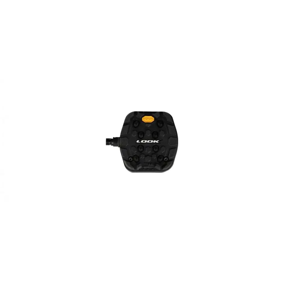 PEDALA LOOK TRAIL GRIP