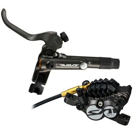 SPREDNJA ZAVORA SHIMANO SAINT BL-M820