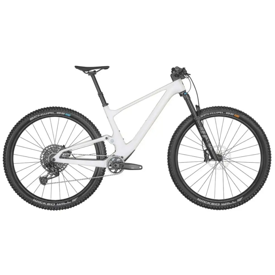 GORSKO KOLO SCOTT SPARK 920