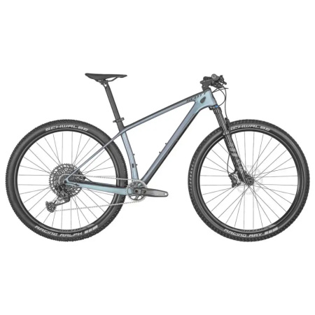 GORSKO KOLO SCOTT SCALE 920 2023