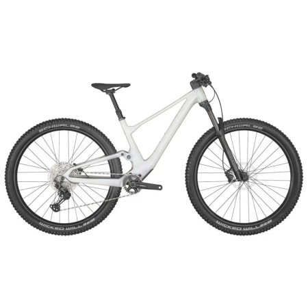 GORSKO KOLO SCOTT CONTESSA SPARK 930 2024