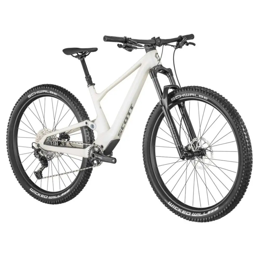 GORSKO KOLO SCOTT CONTESSA SPARK 930 2024