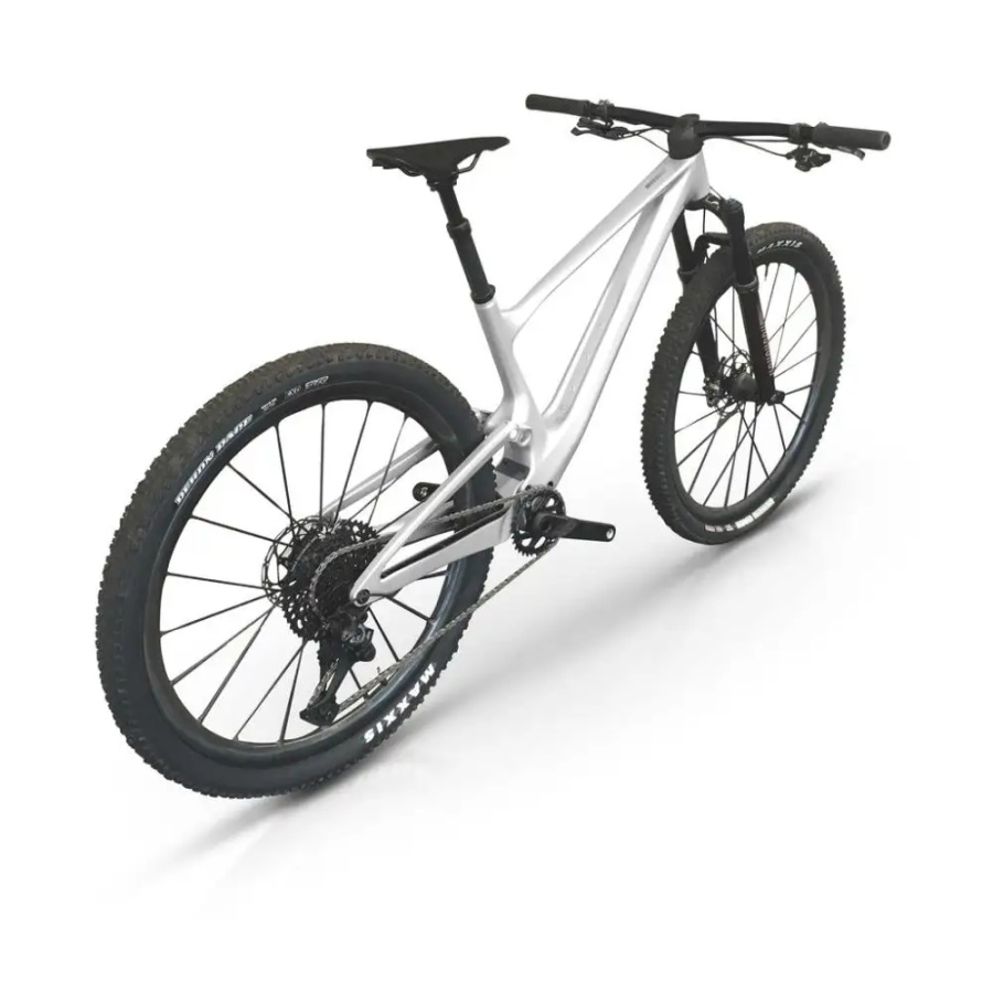 GORSKO KOLO SCOTT CONTESSA SPARK 930 2024