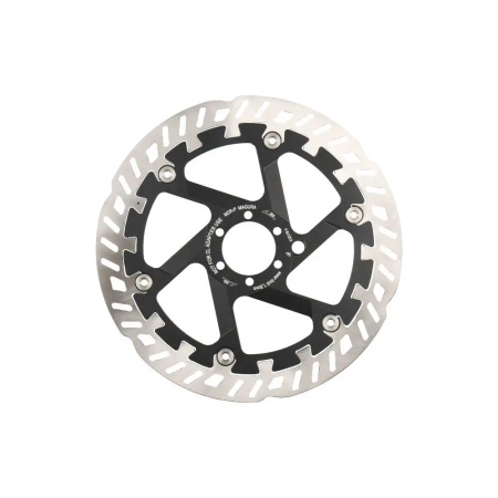 ROTOR MAGURA MDR-P 180MM