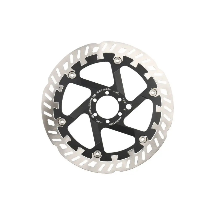 ROTOR MAGURA MDR-P 180MM