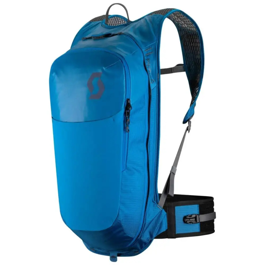 NAHRBTNIK SCOTT TRAIL PROTECT AIRFLEX FR’ 20 atlantic blue