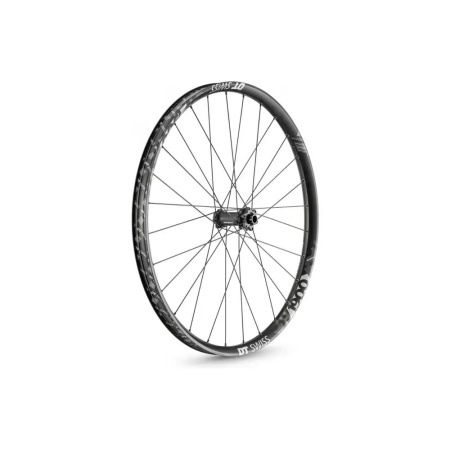 SPREDNJI OBROČNIK DT SWISS H1900 SPLINE 27.5 35mm CENTERLOCK