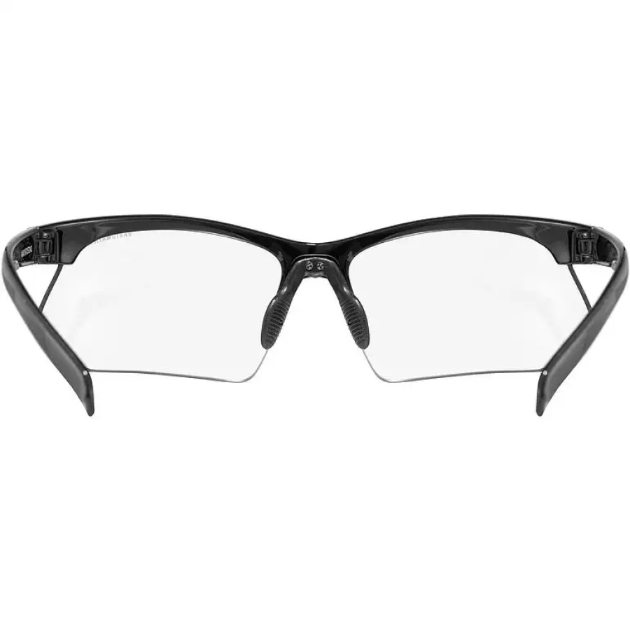 OČALA UVEX SPORTSTYLE 802 VARIO black/smoke