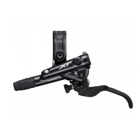 PREDNJA ZAVORNA ROČICA SHIMANO DEORE XT BL-M8100