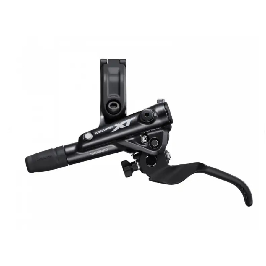 PREDNJA ZAVORNA ROČICA SHIMANO DEORE XT BL-M8100
