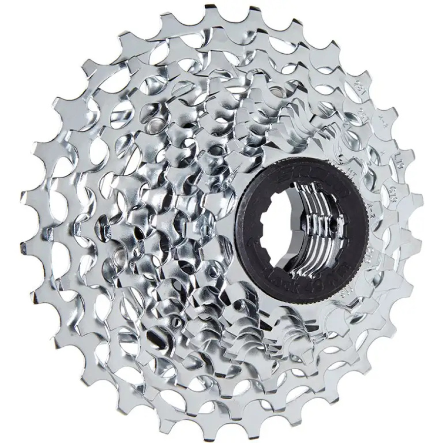ZADNJI VERIŽNIKI SRAM  PG-1130 11-28 11pr