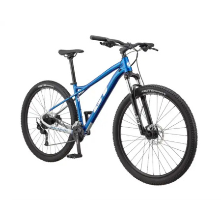 GORSKO KOLO GT AVALANCHE SPORT 29  modra