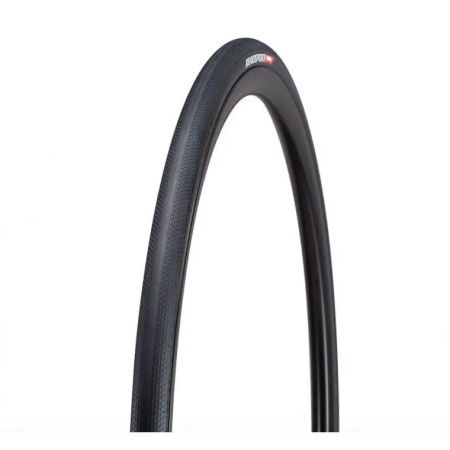 PLAŠČ SPECIALIZED ROADSPORT 700X26