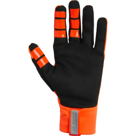 ROKAVICE FOX RANGER FIRE [FLO ORG]