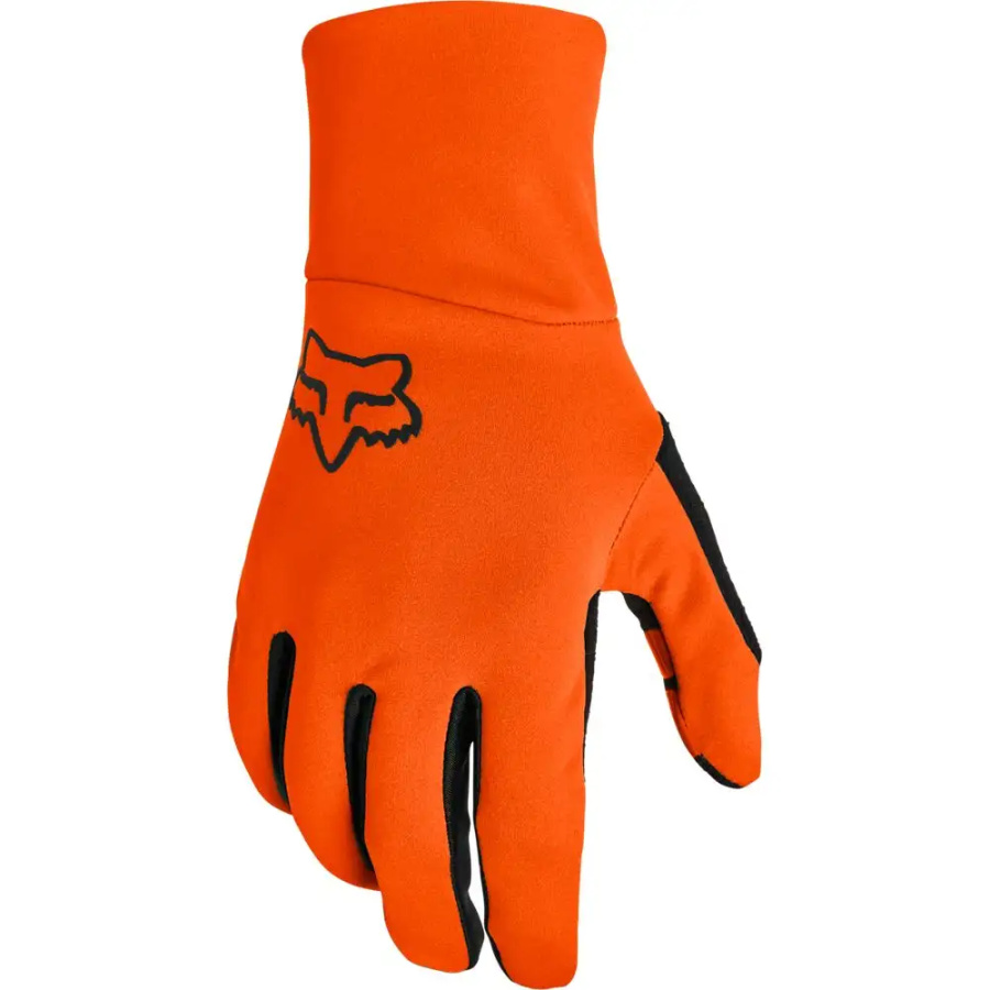 ROKAVICE FOX RANGER FIRE [FLO ORG]