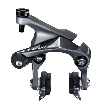 PREDNJA ZAVORNA ČELJUST SHIMANO ULTEGRA BR-R8010