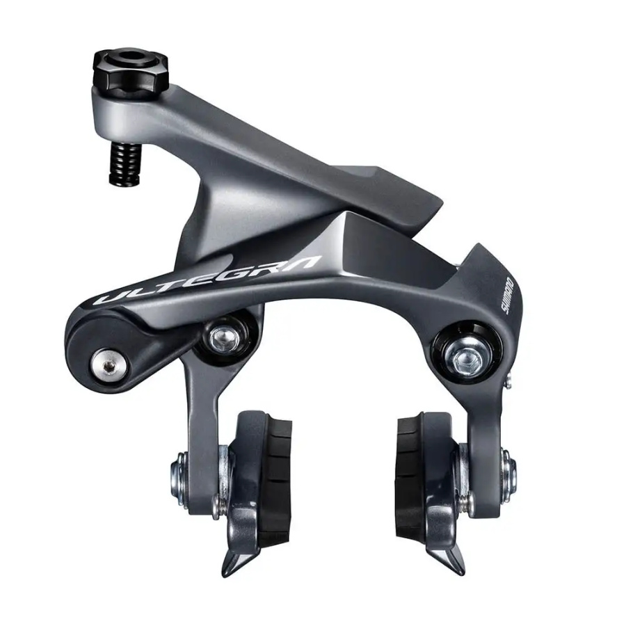 PREDNJA ZAVORNA ČELJUST SHIMANO ULTEGRA BR-R8010