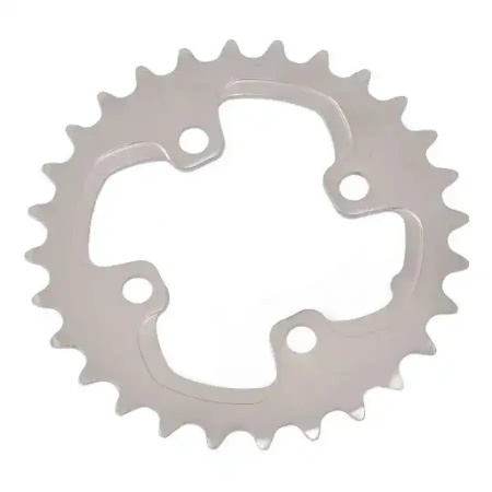 SPREDNJI VERIŽNIK SHIMANO FC-M785 28 zob