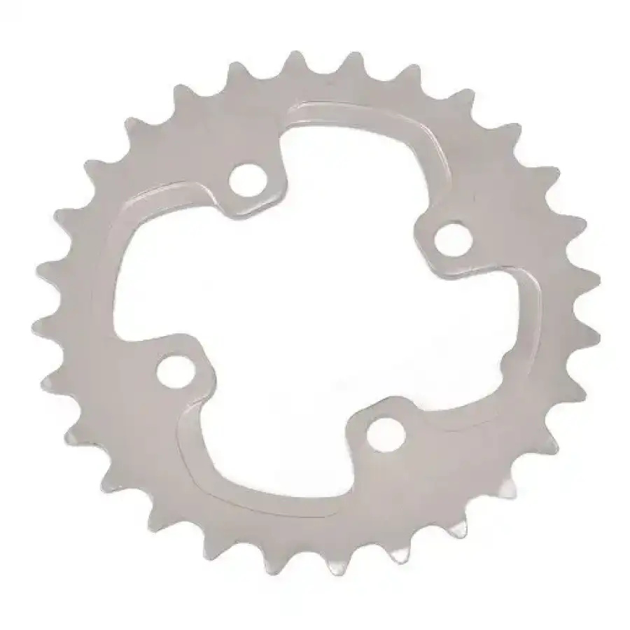 SPREDNJI VERIŽNIK SHIMANO FC-M785 28 zob
