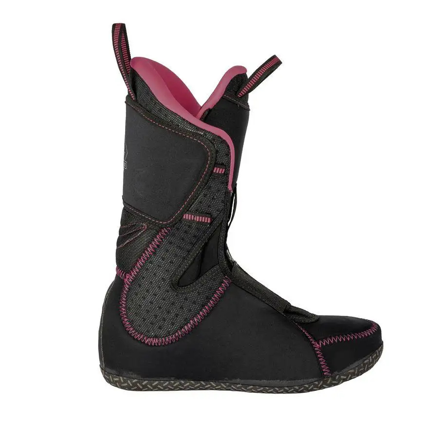 ŽENSKI TURNI ČEVLJI SCOTT CELESTE white/pink