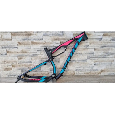 OKVIR SCOTT CONTESSA SPARK 700 2016