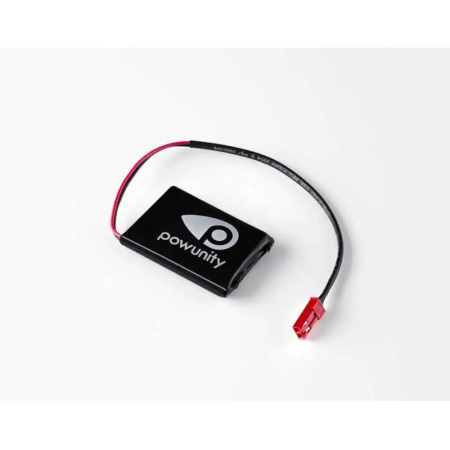 GPS SLEDILNIK POWUNITY BIKE TRAX BOSCH GENERAL