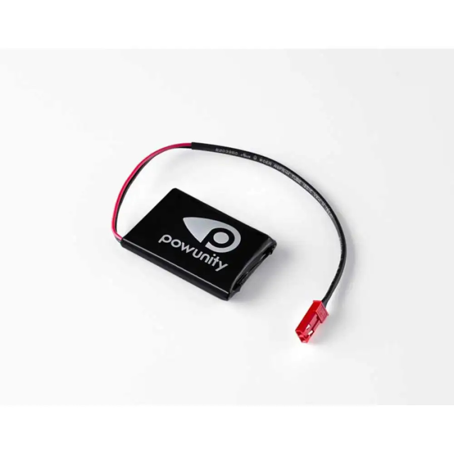 GPS SLEDILNIK POWUNITY BIKE TRAX BOSCH GENERAL