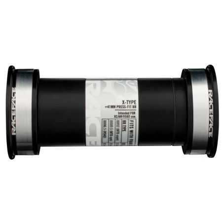 LEŽAJ GONILA RACE FACE X-TYPE BB92 PF 41MM