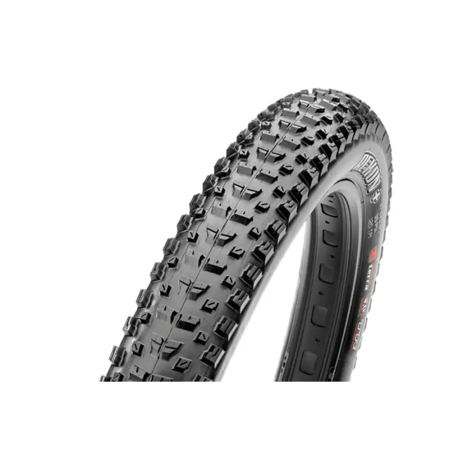 PLAŠČ MAXXIS REKON 29X2.60 EXO WIRE