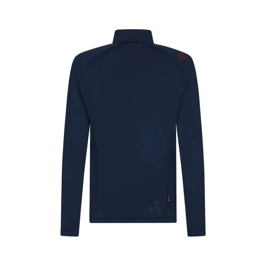 JAKNA LA SPORTIVA REIGN night blue/cedar