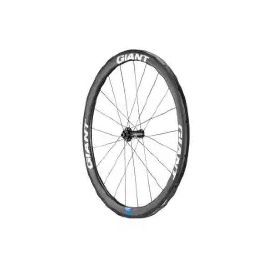 ZADNJI CESTNI OBROČNIK GIANT CRX 0 TUBULAR