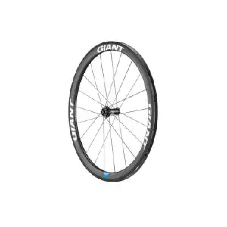ZADNJI CESTNI OBROČNIK GIANT CRX 0 TUBULAR