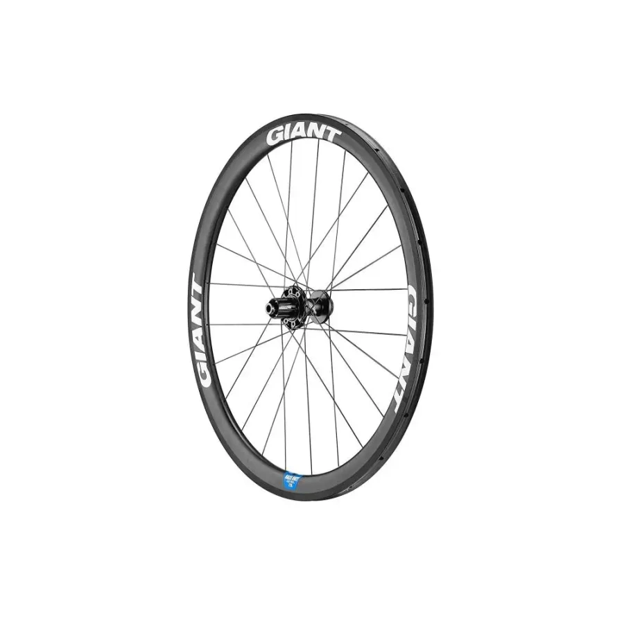 ZADNJI CESTNI OBROČNIK GIANT CRX 0 TUBULAR