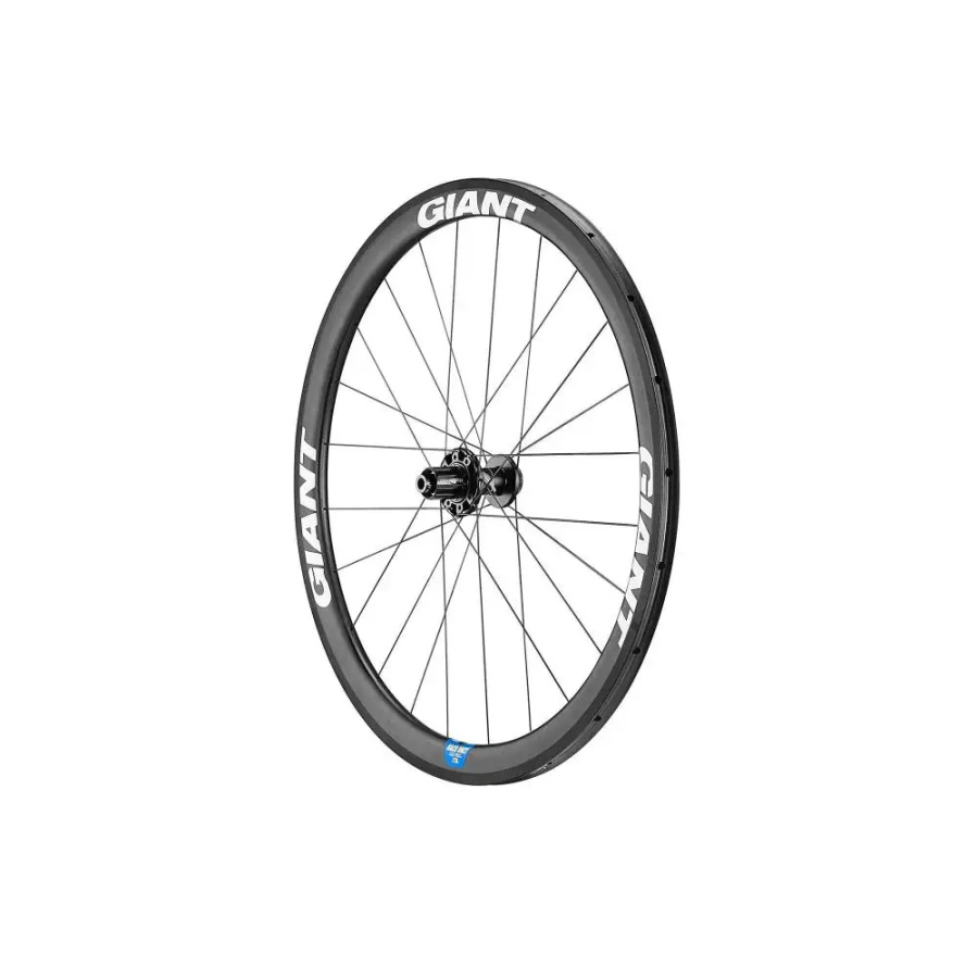 ZADNJI CESTNI OBROČNIK GIANT CRX 0 TUBULAR