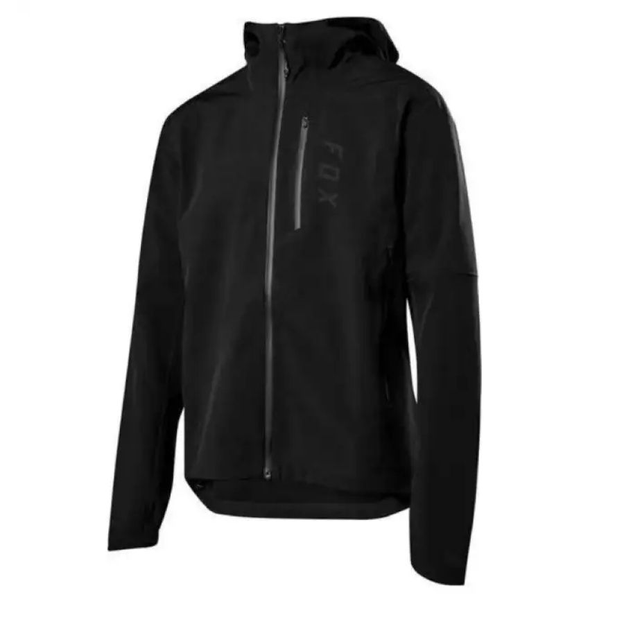 JAKNA FOX RANGER 3L WATER [BLK]