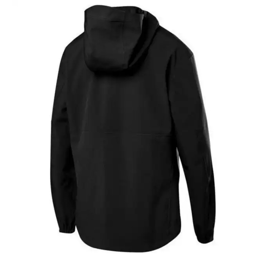 JAKNA FOX RANGER 3L WATER [BLK]