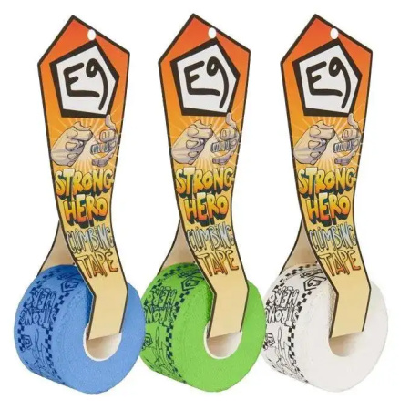 CLIMBING TAPE E9 STRONG HERO