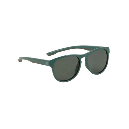 OČALA E9 VINCENT sage green