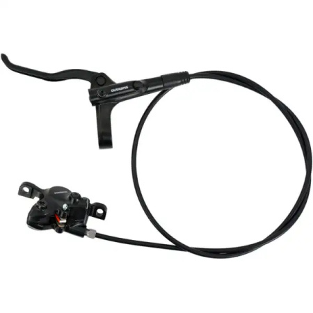 ZAVORE SHIMANO BR-MT401 SPREDNJA