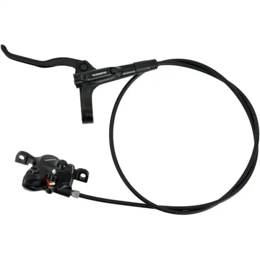 ZAVORE SHIMANO BR-MT401 SPREDNJA