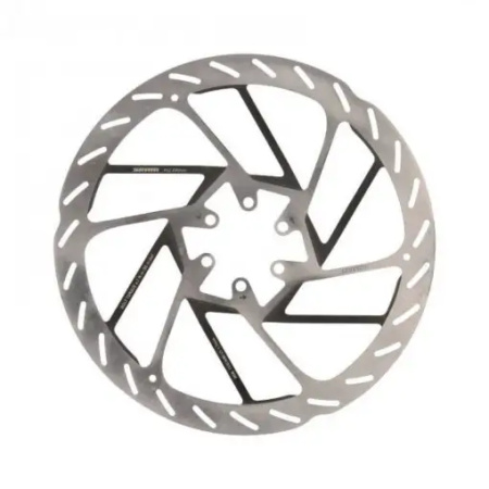 ROTOR SRAM HS2 180 ROUNDED
