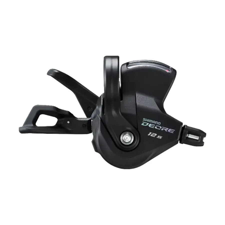 ROČICA PRESTAV SHIMANO SL-M6100-R 12 PRESTAV DESNA