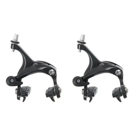 ZAVORNA ČELJUST PROMAX RC462 PAR