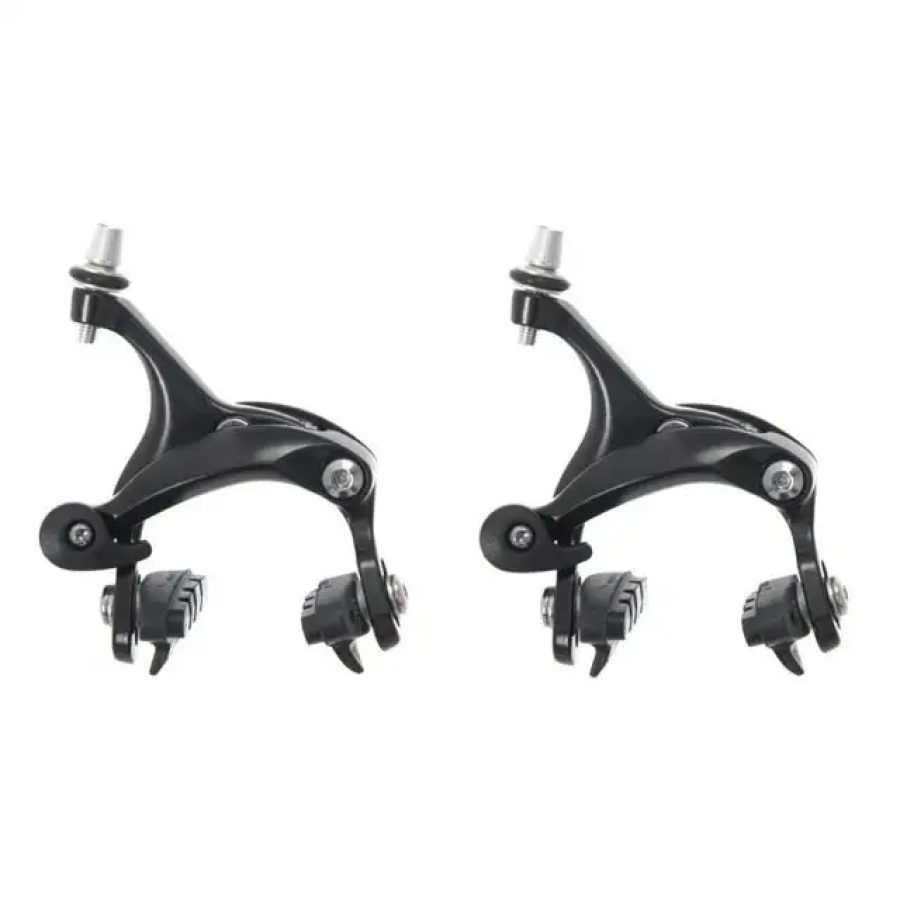 ZAVORNA ČELJUST PROMAX RC462 PAR