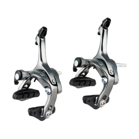 ZAVORNA ČELJUST SHIMANO TIAGRA BR-4700 PAR