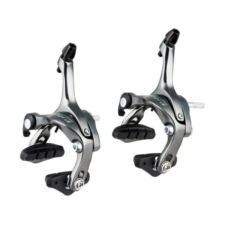 ZAVORNA ČELJUST SHIMANO TIAGRA BR-4700 PAR