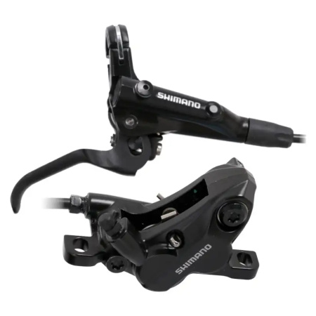 ZAVORA SHIMANO SPREDNJA BL-MT501+BR-MT520